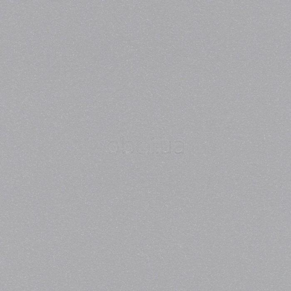 купить Rasch Sparkling 523164