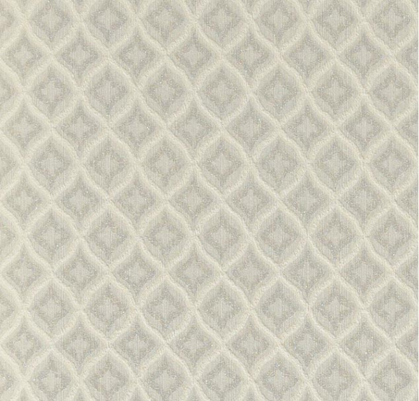 купить Rasch Royal Style 099088