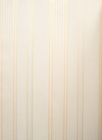 фото Decori & Decori Palazzo 2 53907