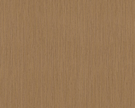 фото A.S.Creation Versace Wallpaper 2 96228-1