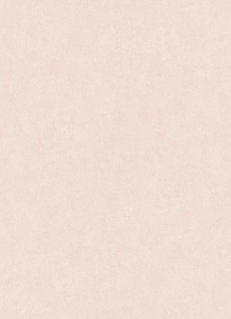 фото Erismann My Garden 6331-32