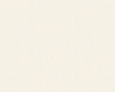 фото A.S.Creation Chateau 5 34393-1