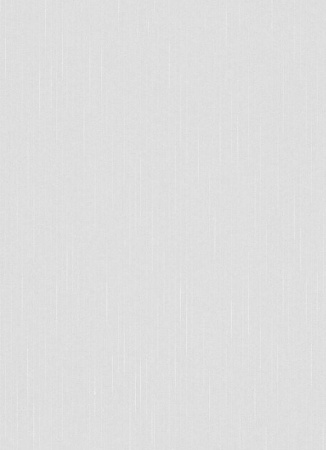 фото Erismann Elysion 1759-01