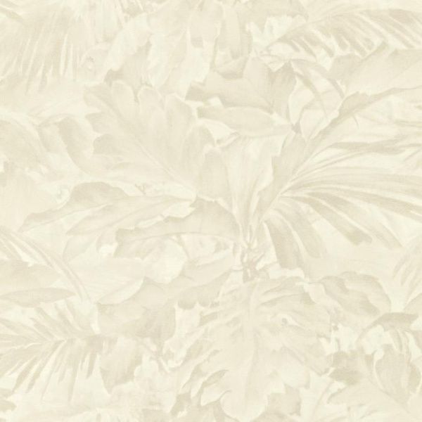 купить Rasch Mandalay 529227