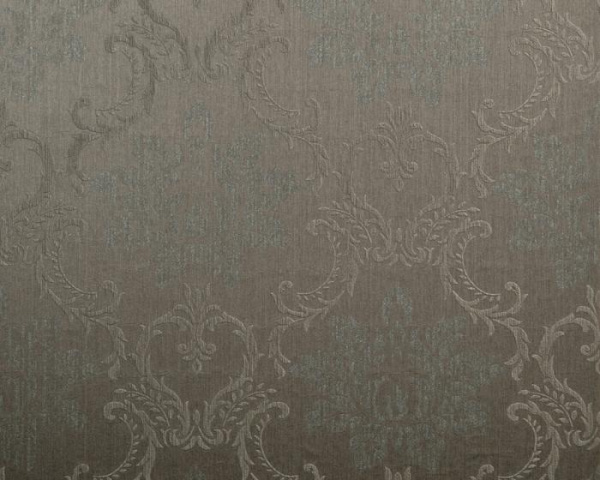 купить A.S.Creation Haute Couture 2 266644