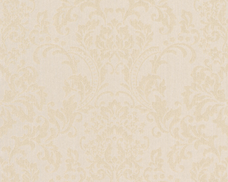 фото A.S.Creation Haute Couture 3 290571