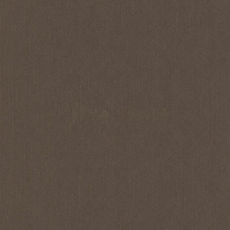 фото Erismann Shine 6917-49
