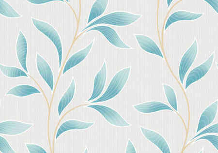 фото Grandeco Charming Florals 88401