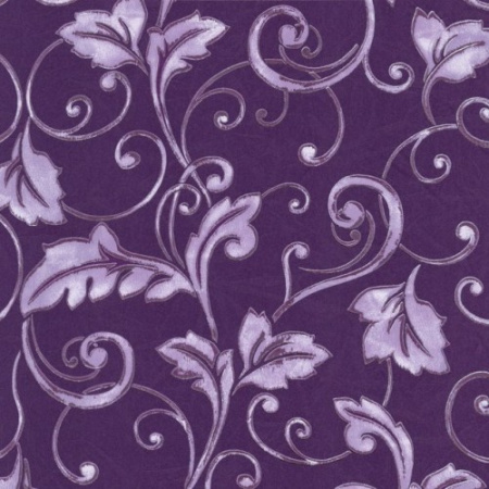 фото PS International Intense 02260-60