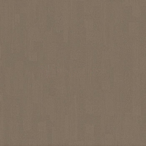 купить P+S International Pure & Easy 13284-40