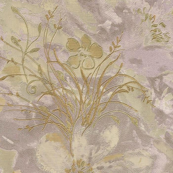 купить Decori & Decori Casa Bella D56945