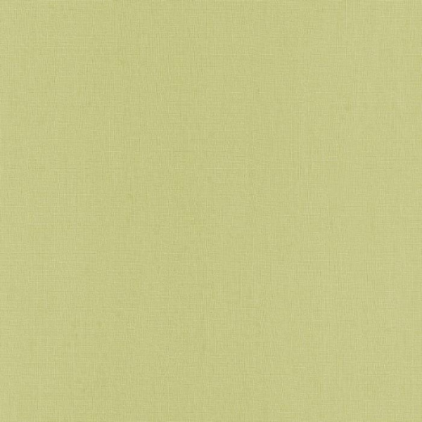 купить Rasch Easy Passion 2015 732139