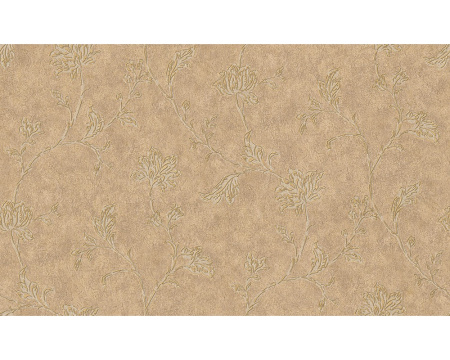 фото A.S.Creation Luisa 95916-1