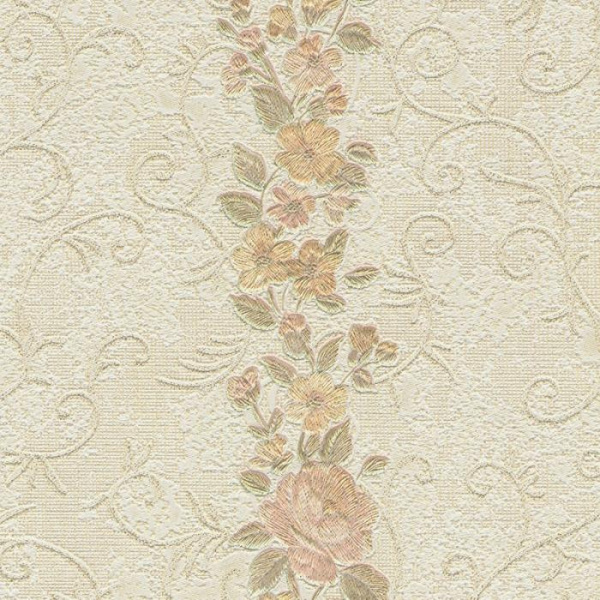 купить Decori & Decori Favolosa D57169
