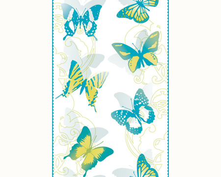 фото A.S.Creation pop.up panel 942581