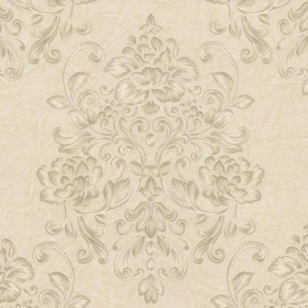 купить P+S International Baroque 2016 02273-10