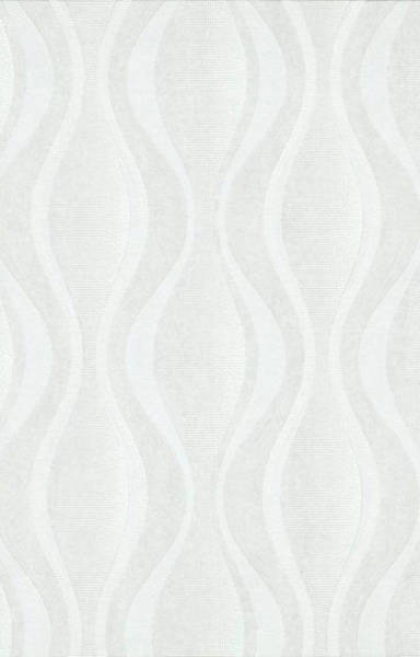 купить Erismann RollOver Fashion 3383-1