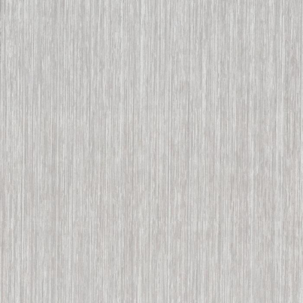 купить P+S International Ornament 13112-30