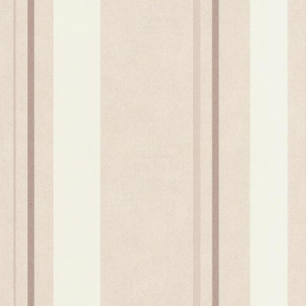 купить Erismann Myself 6859-14