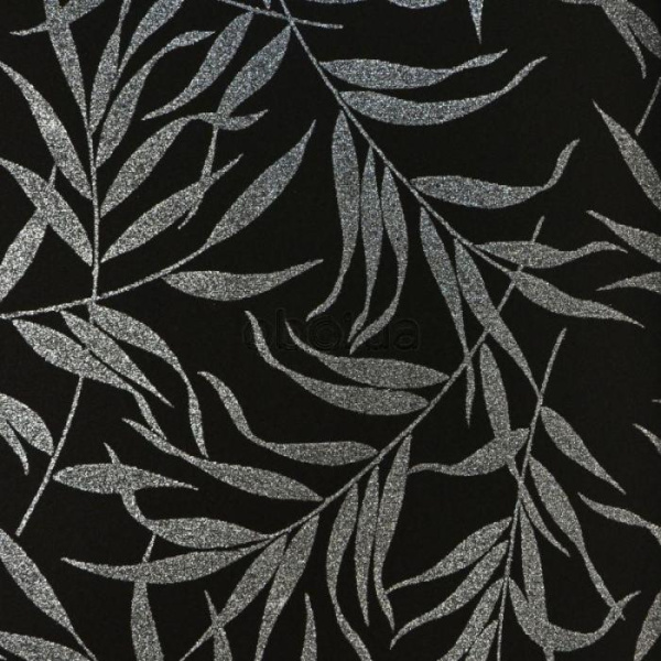 купить P+S International Lacantara 4 13703-10