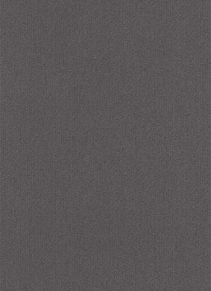 купить Erismann Claire 6426-37