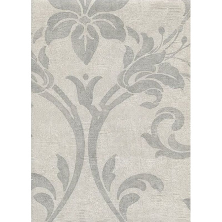 фото Casadeco Majestic 26401220