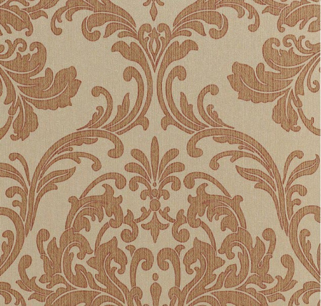 фото Rasch Royal Style 099620