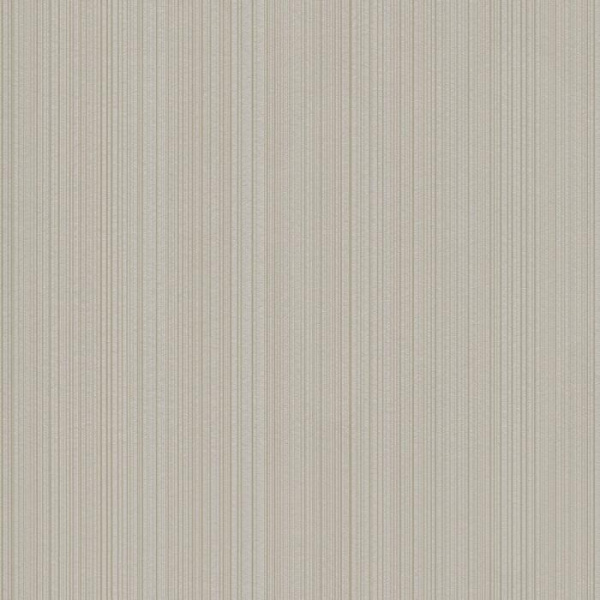 купить P+S International GMK Fashion for Walls 13510-50 (13510-52)