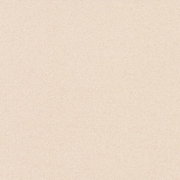 купить Erismann My Life is Sweet 2015 7302-10