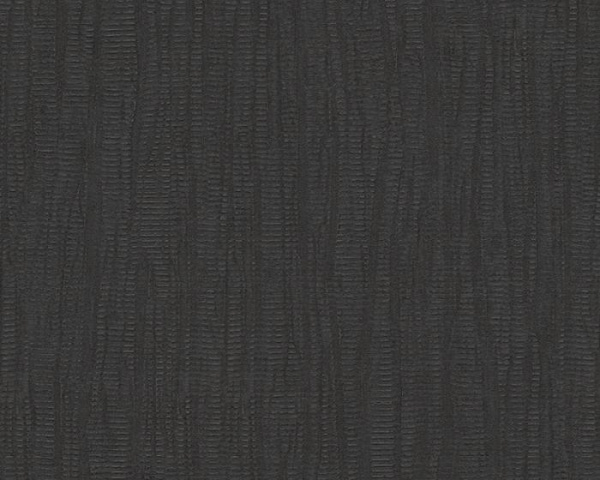 купить A.S.Creation Saffiano 34061-5