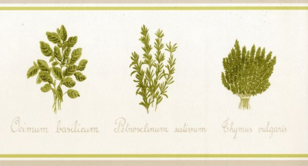 фото Caselio Romarin RMA6022-70-00