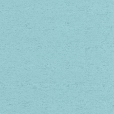 фото Erismann Fizz 6818-08