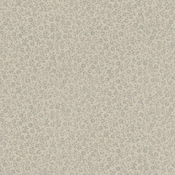 купить Rasch Ylvie 802238