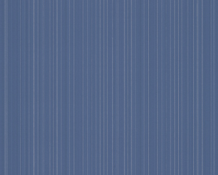 фото A.S.Creation Caramello 897831