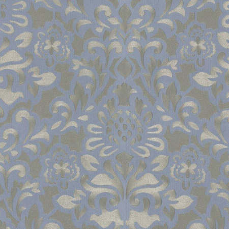 фото Marburg Opulence 2 56003