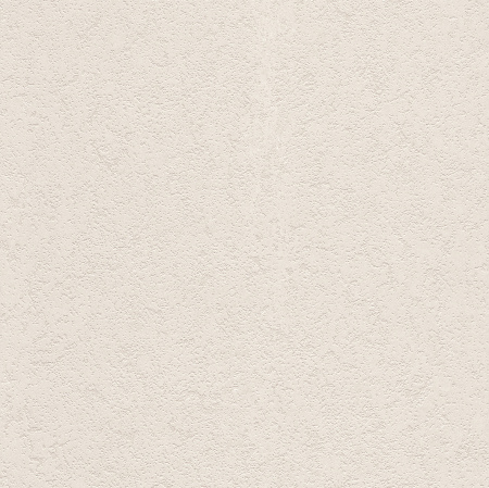 фото Rasch Tiles & More XIV (2019) 816228