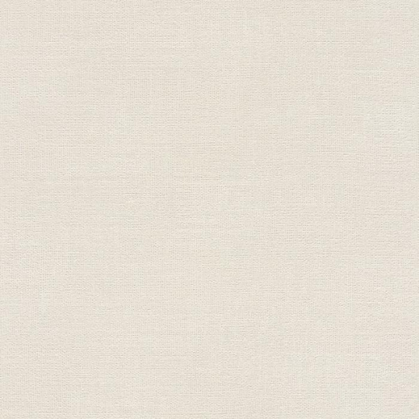 купить Rasch Tiles & More XIII 853919