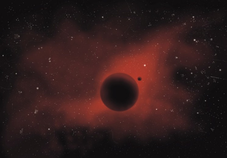 фото Rasch Kids' Club 2014 892703