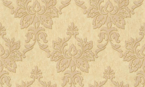 купить AS Creation Residenza 95475-1