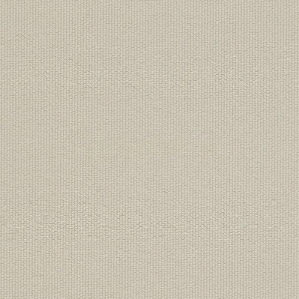 купить Erismann Summer Breeze 6887-37