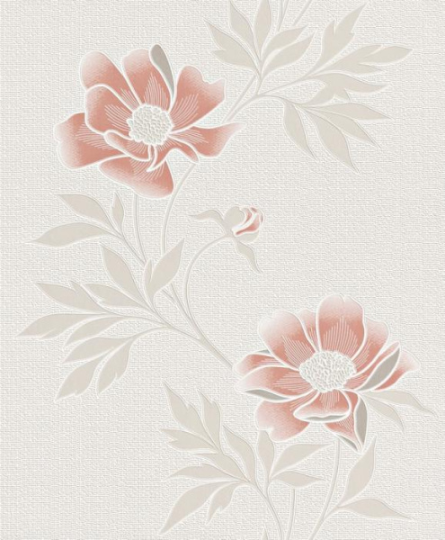 купить Rasch Naturalia 887426