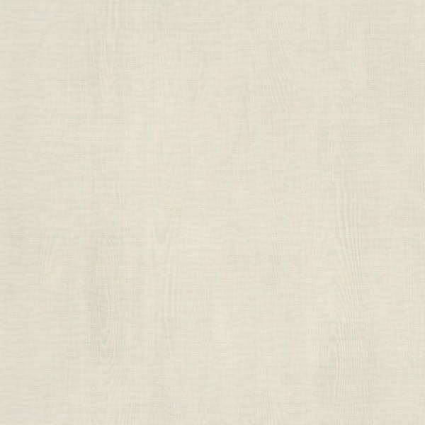 купить Marburg Opulence Classic 58246