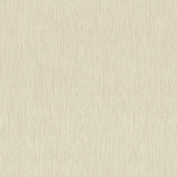 купить P+S International Poison 40010-70