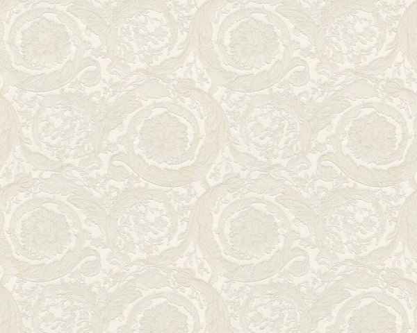 купить A.S.Creation Versace 3 93583-2