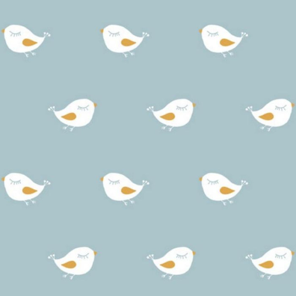 купить Decoprint NV Sweet Dreams nd-21105