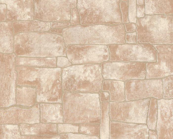 купить A.S.Creation Decora Natur 4 122223