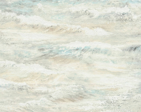 фото A.S.Creation COTE D´AZUR 35409-1