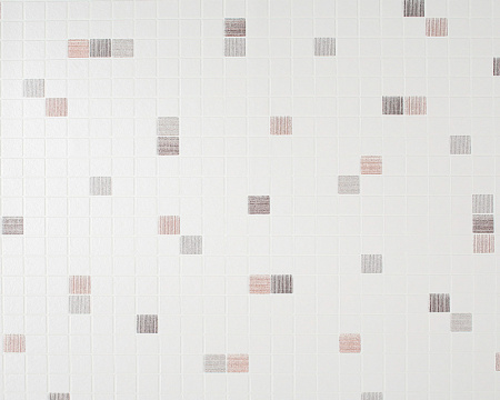 фото A.S.Creation Dekora Natur 5 607720