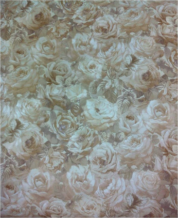 фото A.S.Creation Alterdom 95975-4