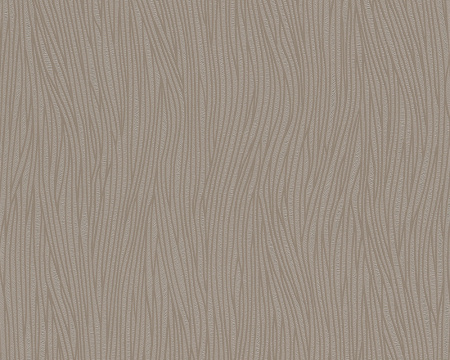 фото A.S.Creation San Francisco 9495-54